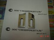 Нож МС 9060.JPG