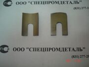 Ножи фрезы скругления.JPG